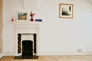 Photo 24- click for photo gallery